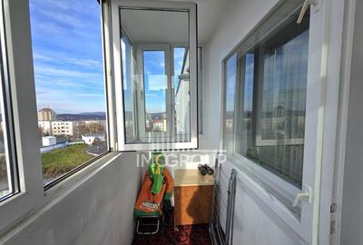 Apartament de inchiriat 3 cam dec – Zorilor, Str. Observatorului - 13