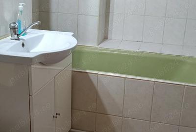 Apartamente 4 camere Cug - 1