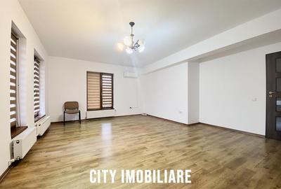 Spatiu de birou, S-70 mp, parcare, str. Teleorman - 2