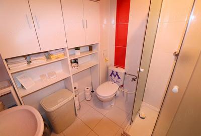 Apartament cu 3 camere decomandat în Theodor Pallady - 10