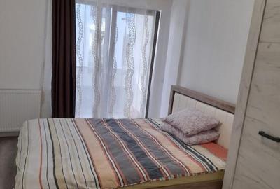 2 camere zona Pipera - 3