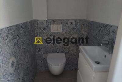 Spatiu comercial, loc de parcare, 79 mp, bloc 2021, Lapus - 4