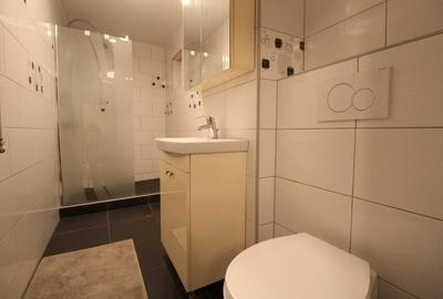 Unirii - Bld. Unirii - Zepter - complet renovat - 75 mp - 8