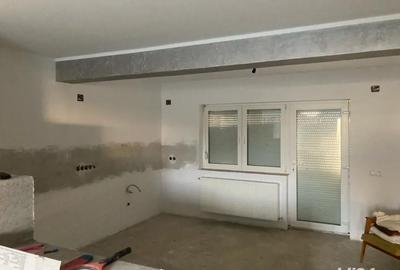 Casă cu 4 camere în Sântandrei - 9