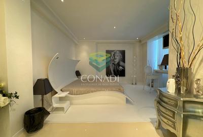 Apartament cu 3 camere decomandat în Peninsula - 18