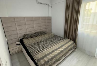 Casă cu 4 camere cu Teren 100 Mp în Central - 8