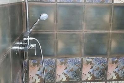 Casă în Central - 2