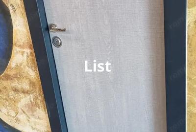 Ultimul apartament 3 camere finisat in Timisoara cu TVA redus