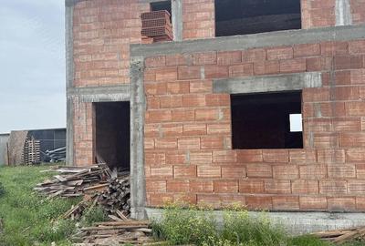 Casă cu Teren 600 Mp în Săcălaz - 8