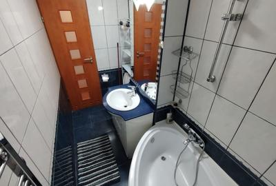 Apartament 2 camere decomandat – Metrou  Brâncoveanu - 4