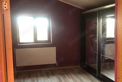 Casă cu 6 camere în Valea Nucarilor - 8