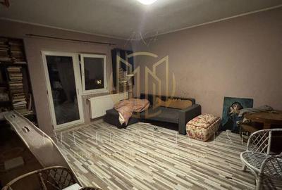 Apartament 2 camere confort 1 decomandat Oltenitei Lalosu - 2