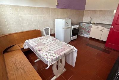 Garsonieră în Bere