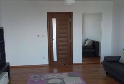 Garsonieră în Sălaj - 2