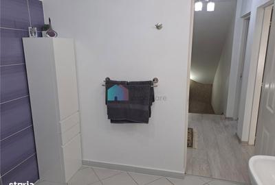 Apartament cu 3 camere în Burdujeni - 10