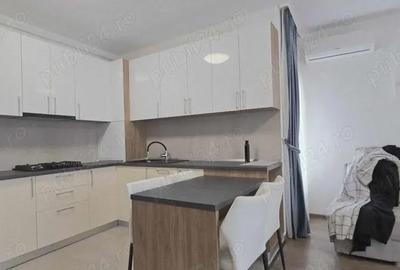 Apartament cu 2 camere în Iosia - 13
