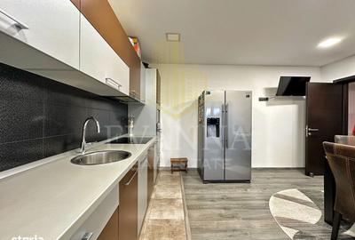 Casă cu 4 camere în Satulung - 8