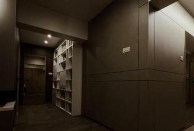 Apartament 4 camere decomandat intrare Racadau - 4
