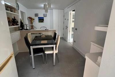 Apartament Nou , complet mobilat si utilat , Dragasani, Valcea - 12