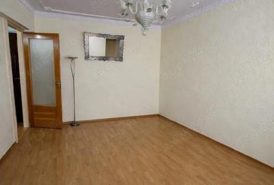 Apartament cu 3 camere semidecomandat în Geamăna - 4