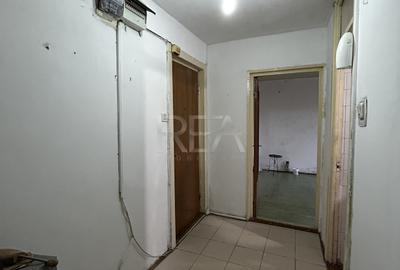 Apartament cu 2 camere decomandat în Rahova - 2