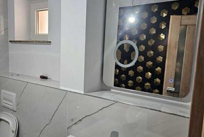 Apartament de 3 camere zona Calea Bucuresti(zona Liceul de Informatica - 2