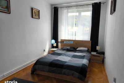 Apartament cu 2 camere în Central - 5