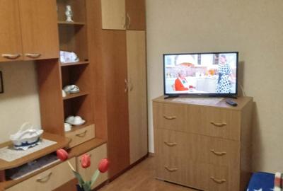 Garsonieră în Noua - 1