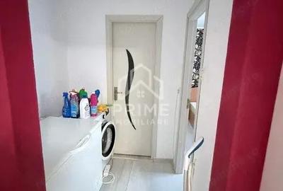 Apartament cu 2 camere decomandat, mobilat în Central - 1