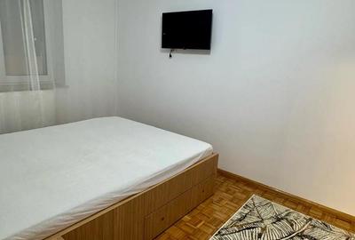 Apartament 2 camere - ultracentral, super pre?! - 5