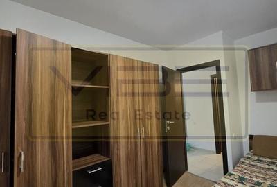 Tatarasi - 2 camere  - bloc nou - 350 euro - 4