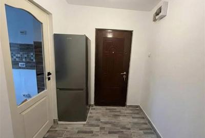 Apartament cu 2 camere semidecomandat, mobilat în Mircea cel Bătrân - 6