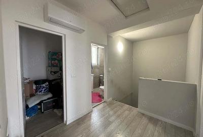 De vanzare duplex in Urseni, strada jupiter - 3