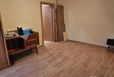 Apartament cu 2 camere semidecomandat în Nord - 3