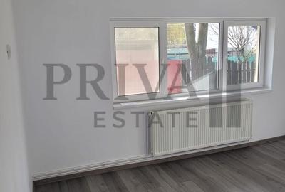 Apartament cu 2 camere în Dorobanților - 2