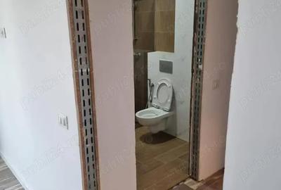 Apartament cu 2 camere în Central - 13