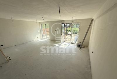 Casa tip Duplec Tureni - 7