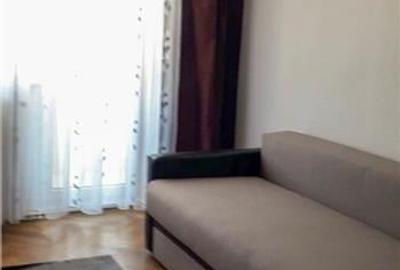 Apartament 3 camere decomandat, UMF, bloc izolat, Targu Mures - 4