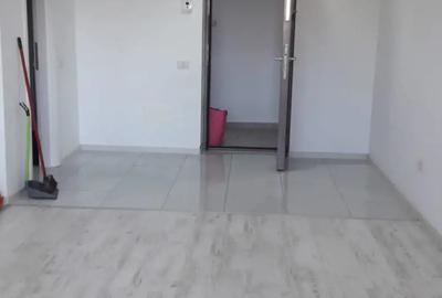 Garsoniera-Sos. Fundeni-Spital-Pos - 1