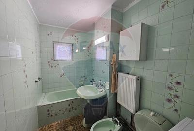 Apartament cu 4 camere - 9