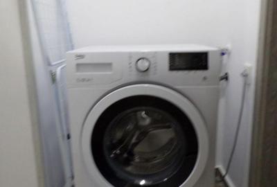 Apartament cu 3 camere decomandat în 9 Mai - 15