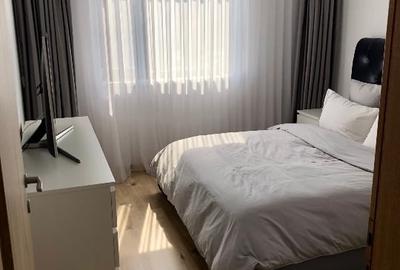 Ap. 2 cam | Greenfield | Proprietar | Loc parcare inclus - 11