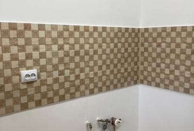 Apartament semidecomandat în Domenii - 6