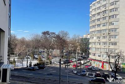 Casă cu 1 camere cu Teren 33 Mp în Bucu - 14