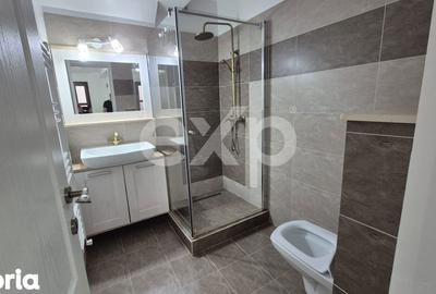 Casă cu 3 camere cu Teren 150 Mp în Central - 8