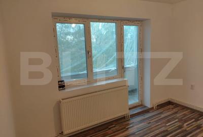 Apartament 2 camere, 50 mp, Podul de Piatra - 9
