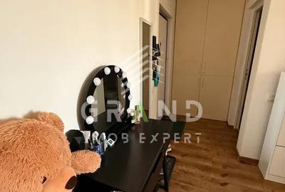 Ap 2 camere, BALCON, PARCARE, zona Gheorgheni Ap 2 camere, BALCON, PARCARE, zona Gheorgheni - 3