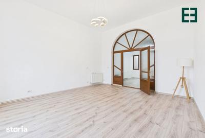 Apartament cu 2 camere în Central - 5