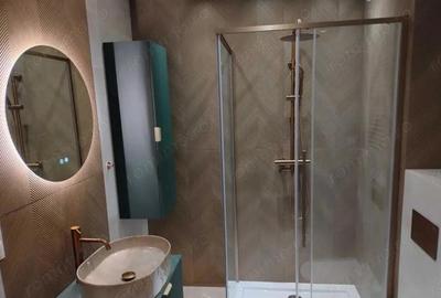 Garsoniera in zona Universitatii - 3