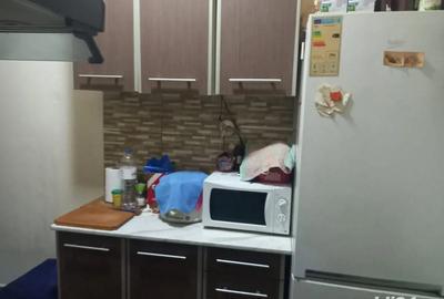 Apartamnet la casa - 1